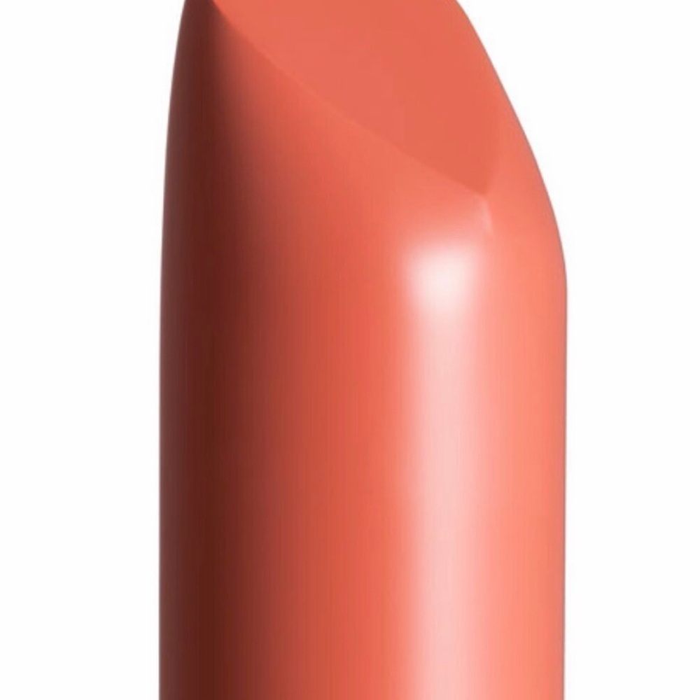 Christian Louboutin Silky Satin Rouge Lipstick 620 Delicanodo NEW - Picture 3 of 6